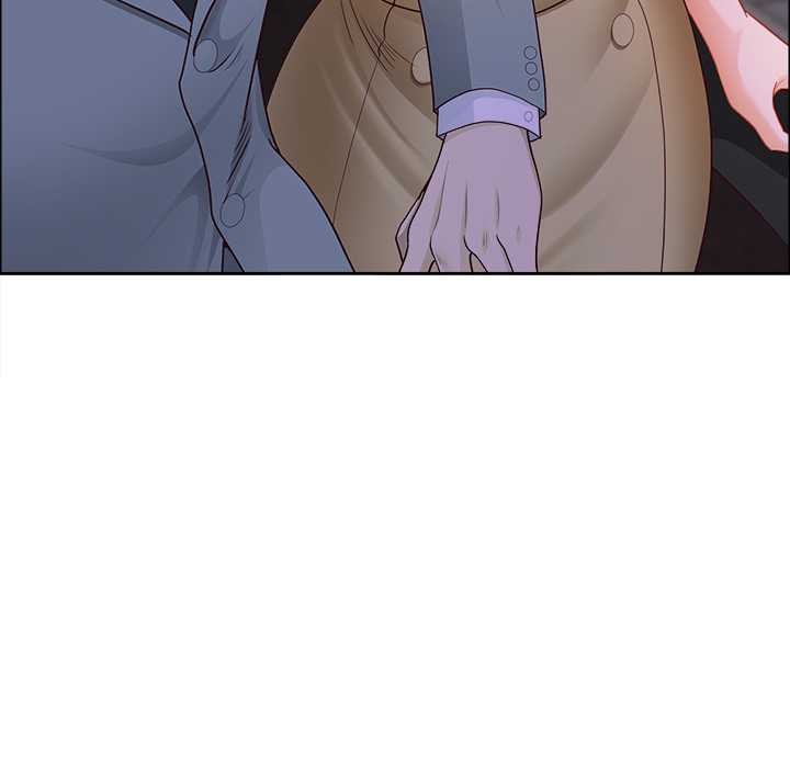 最強男人第57話