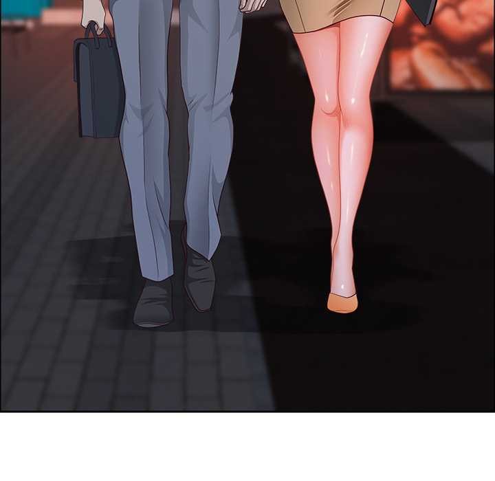 最强男人第57話