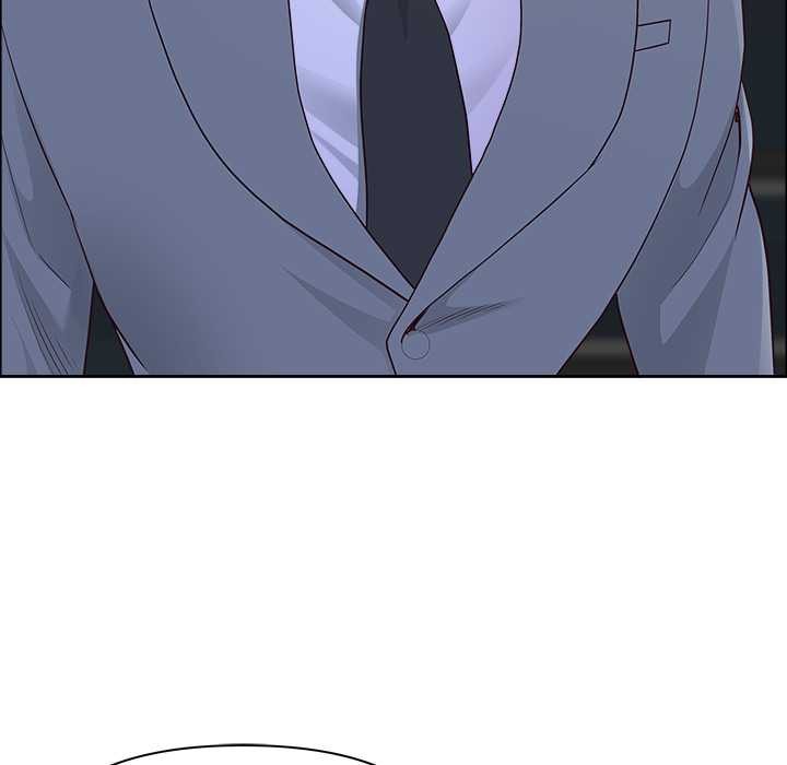 最强男人第57話