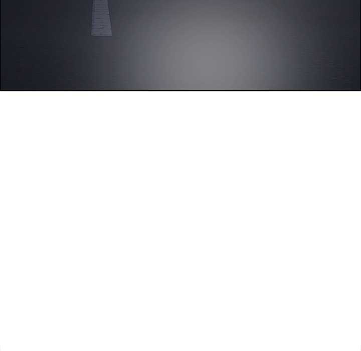 最强男人第57話