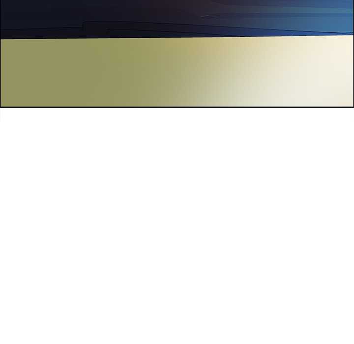 最強男人第57話