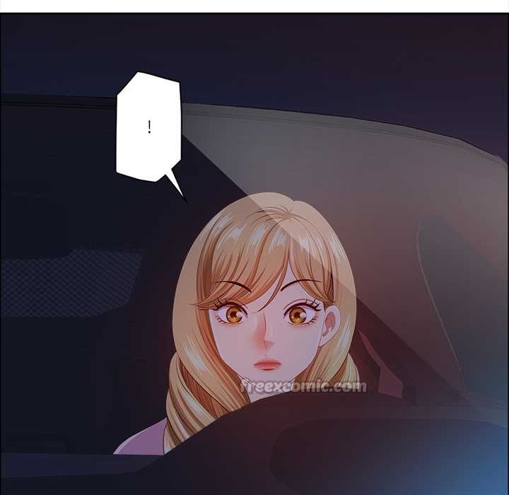 最强男人第57話