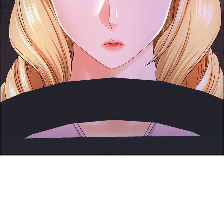 最强男人第57話