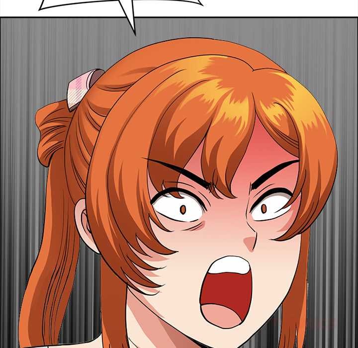 最強男人第57話