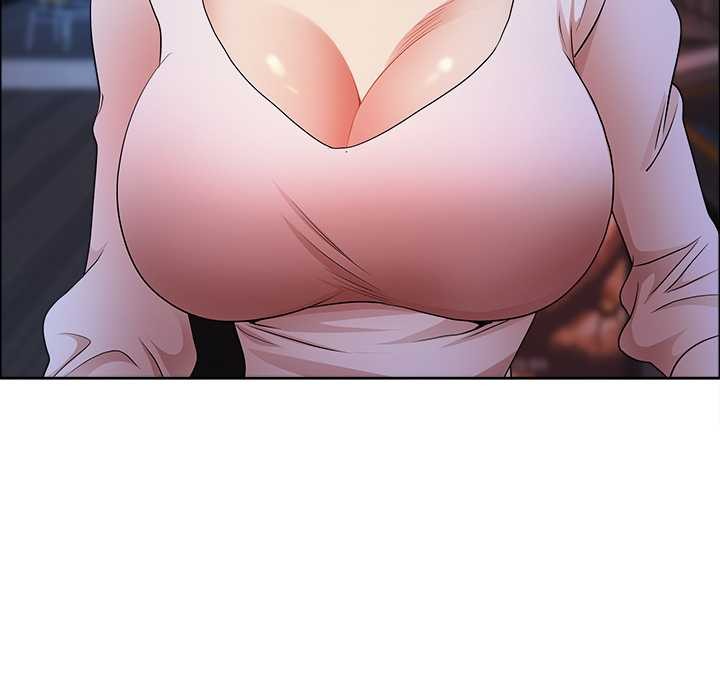 最强男人第57話