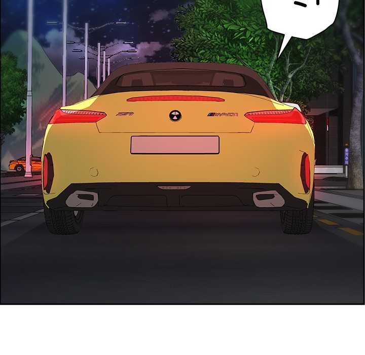 最强男人第57話