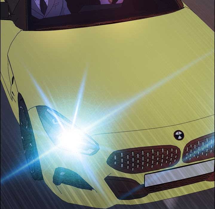 最强男人第57話