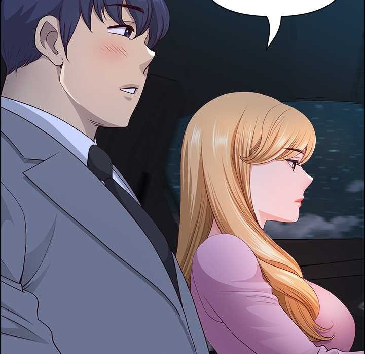 最强男人第57話