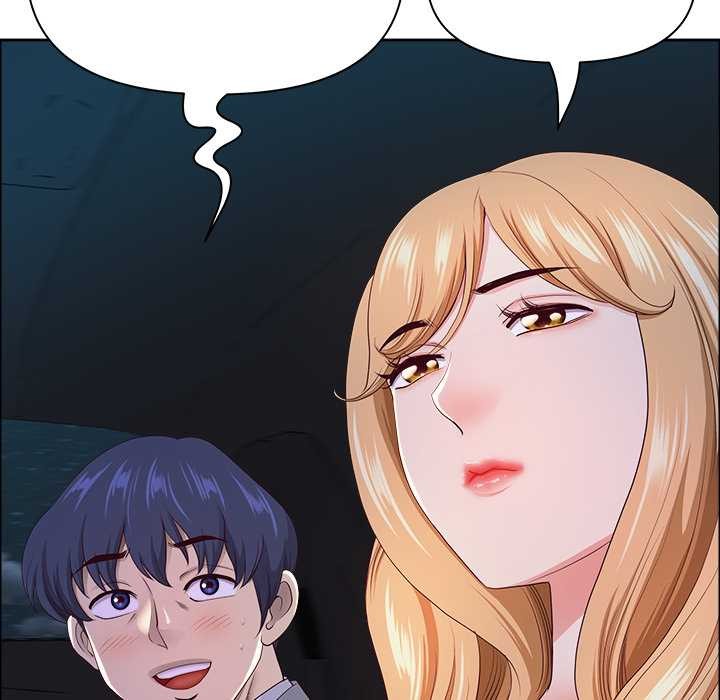 最强男人第57話