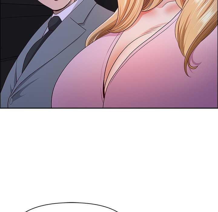 最强男人第57話