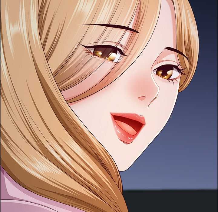 最强男人第57話