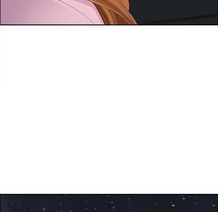 最強男人第57話