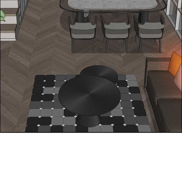 最强男人第57話