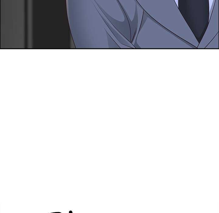 最强男人第57話