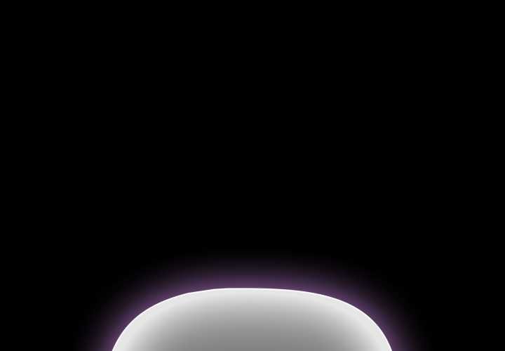 幸福来得太突然第56話