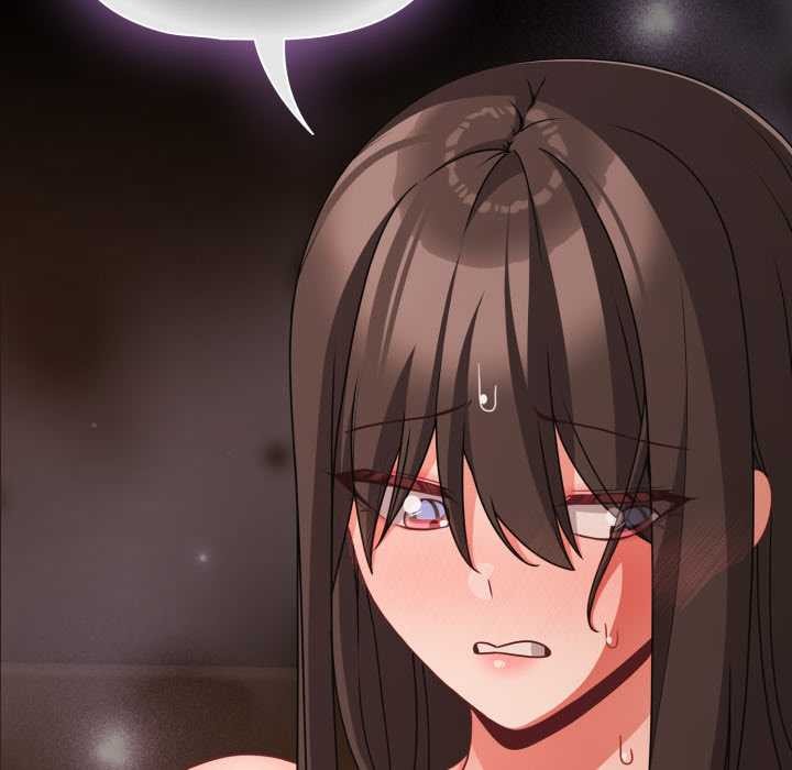 幸福来得太突然第56話