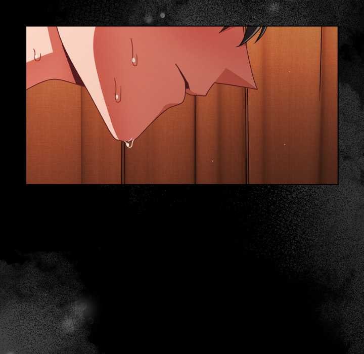 幸福来得太突然第56話