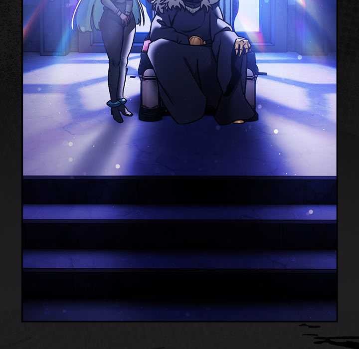 男人稀缺的异世界第18話