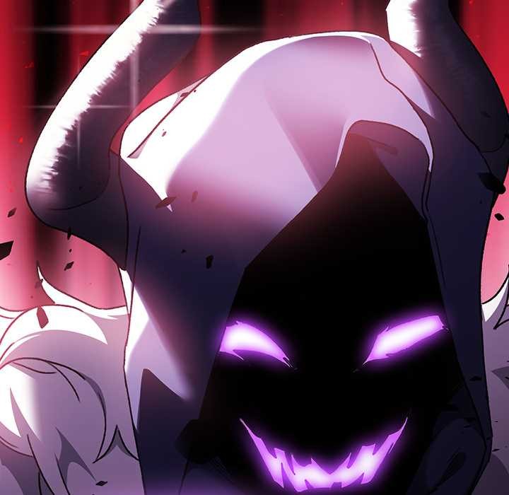 男人稀缺的异世界第18話