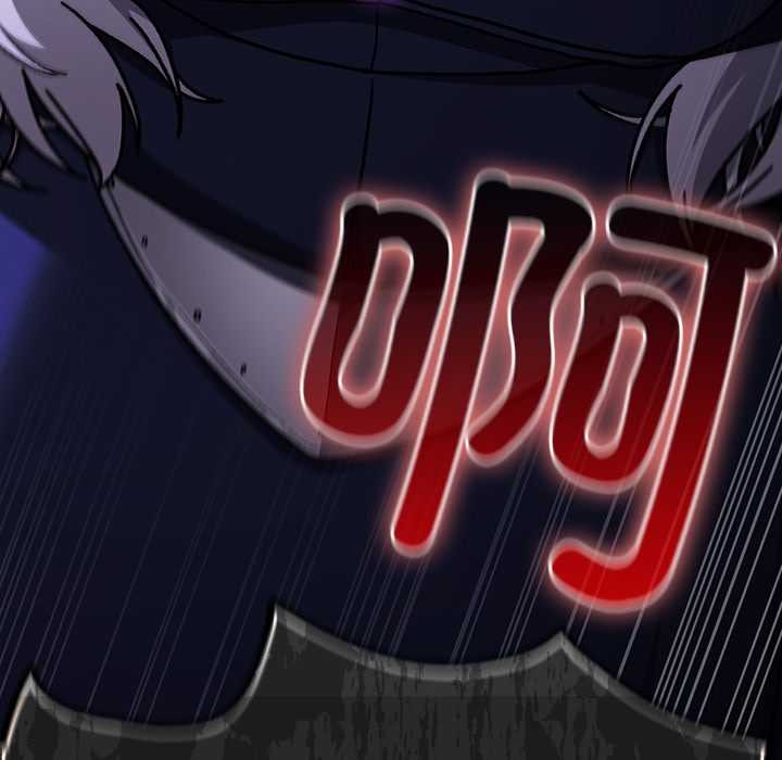 男人稀缺的異世界第18話