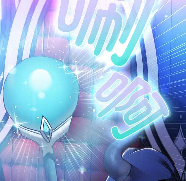 男人稀缺的异世界第18話