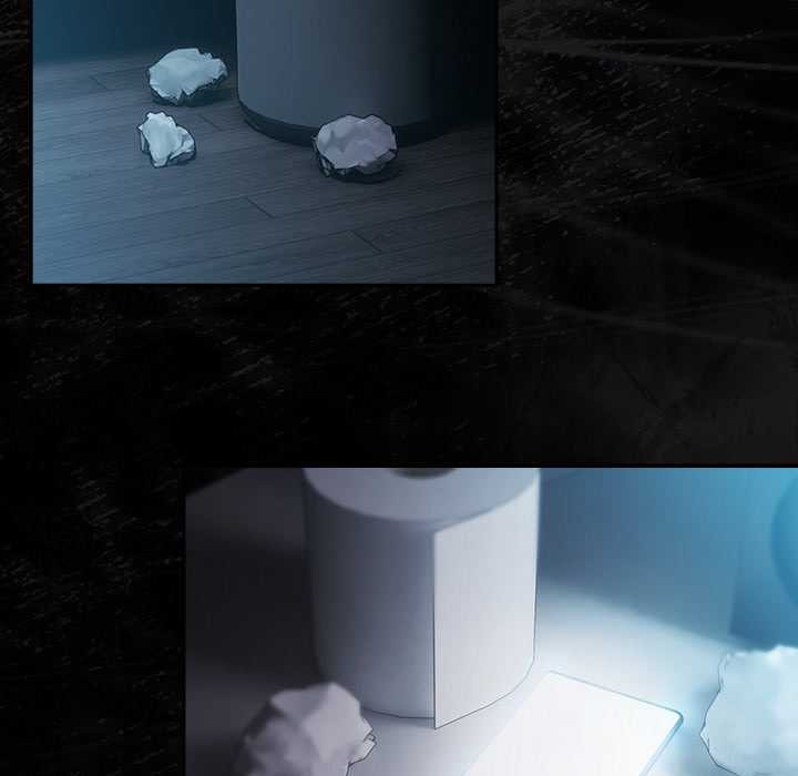 男人稀缺的异世界第18話