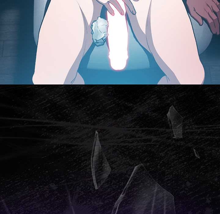 男人稀缺的異世界第18話