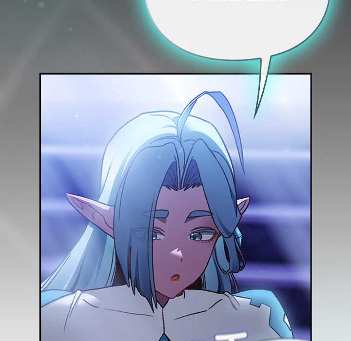 男人稀缺的異世界第18話