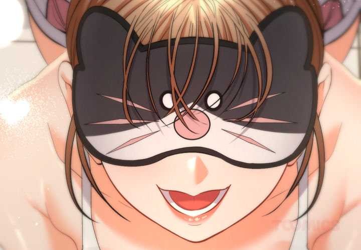 她们教会我的事第15話