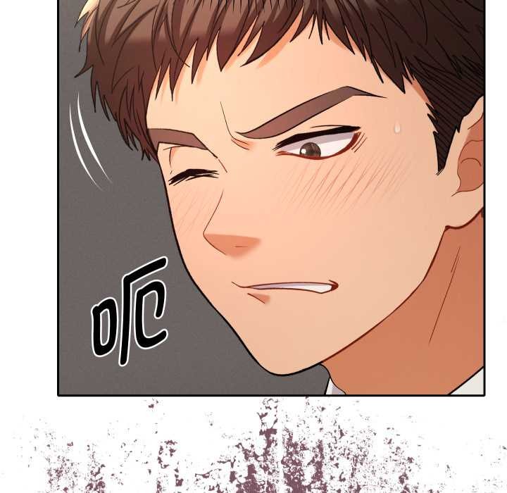 她们教会我的事第15話