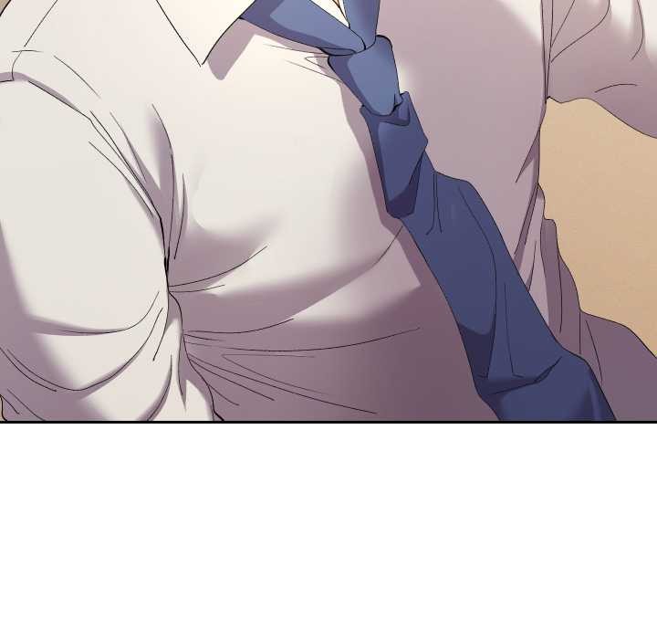 她們教會我的事第15話