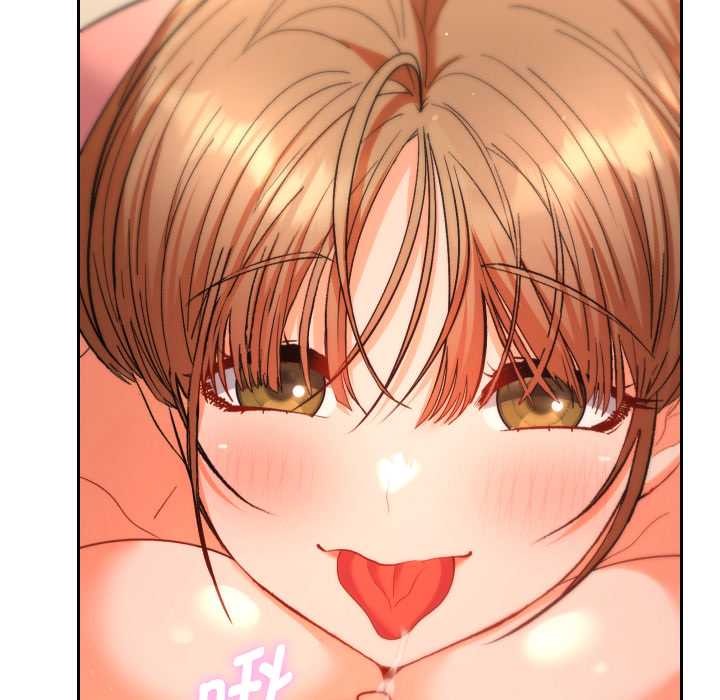 她們教會我的事第15話