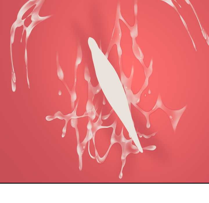 她們教會我的事第15話