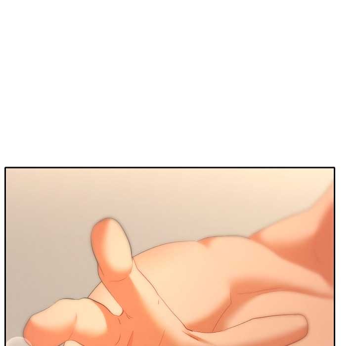 她們教會我的事第15話