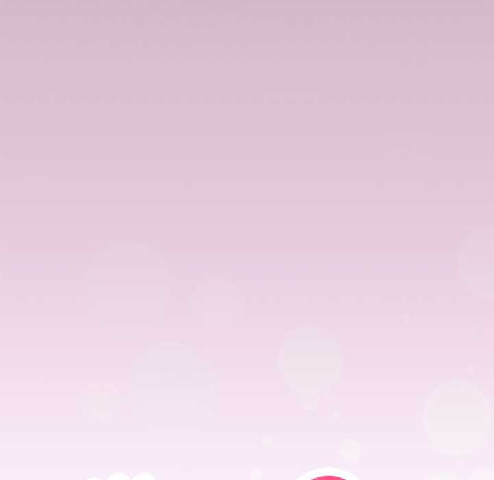 公主殿下要收種子啦！第15話