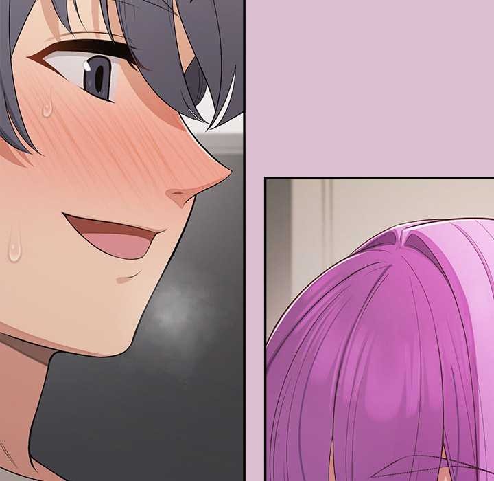 公主殿下要收種子啦！第15話