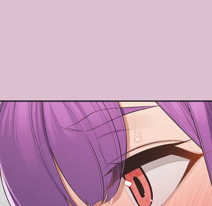 公主殿下要收種子啦！第15話