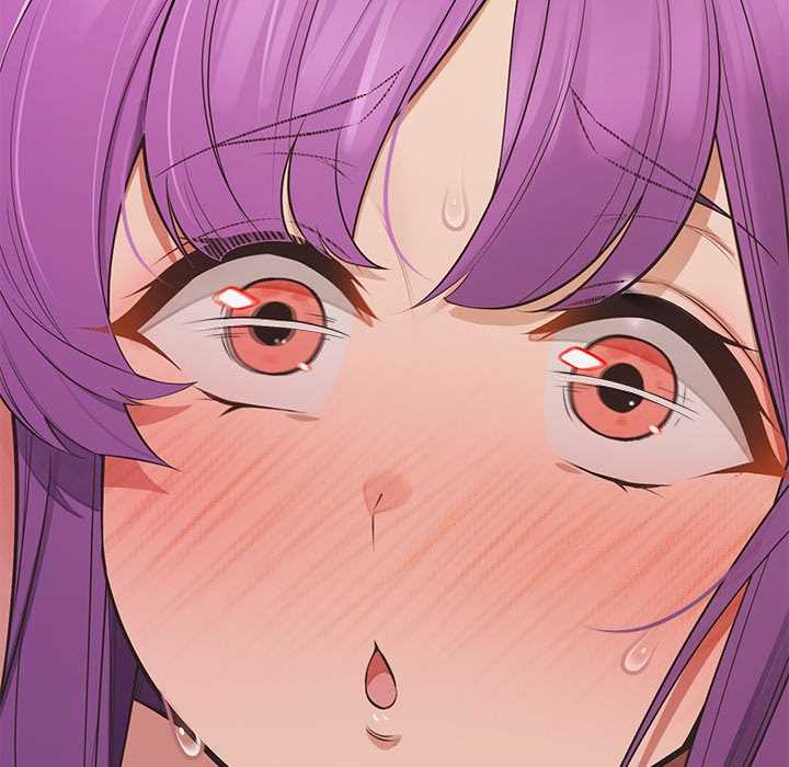 公主殿下要收種子啦！第15話