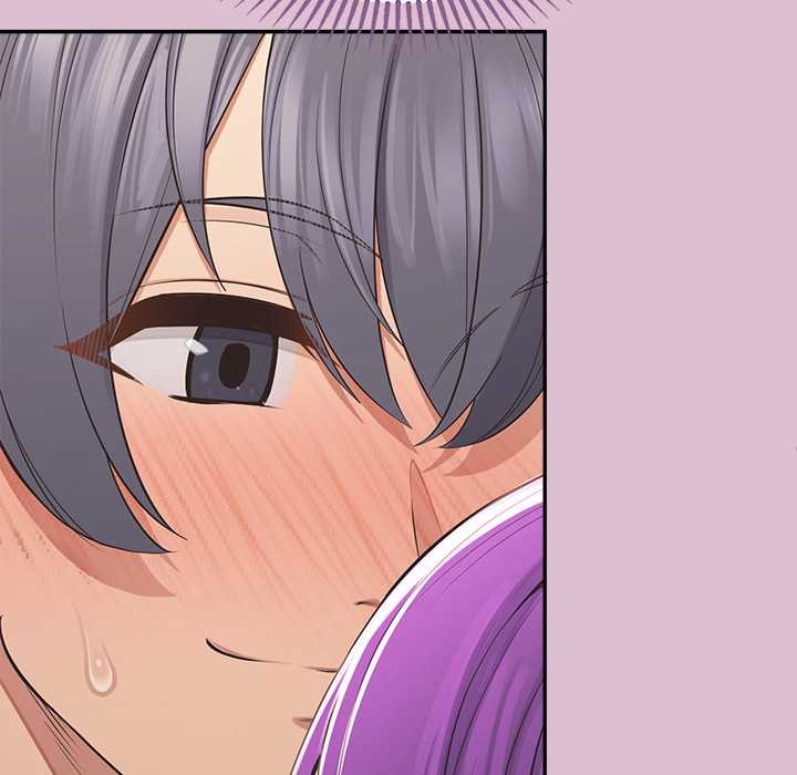 公主殿下要收種子啦！第15話