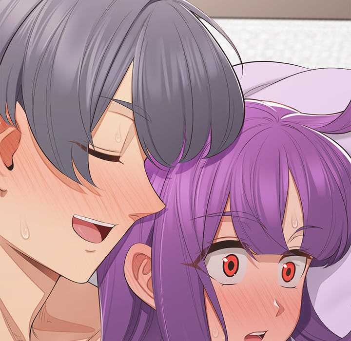 公主殿下要收種子啦！第15話