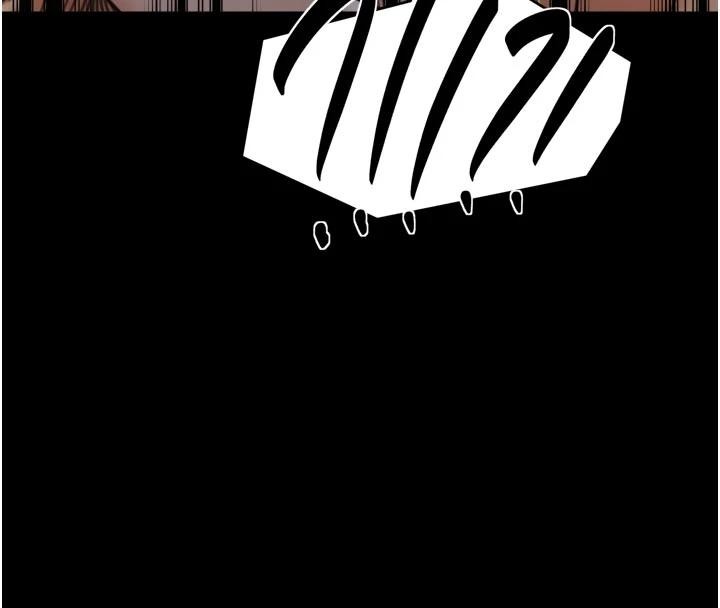 最強家丁最終話-願再次相見的那天到來