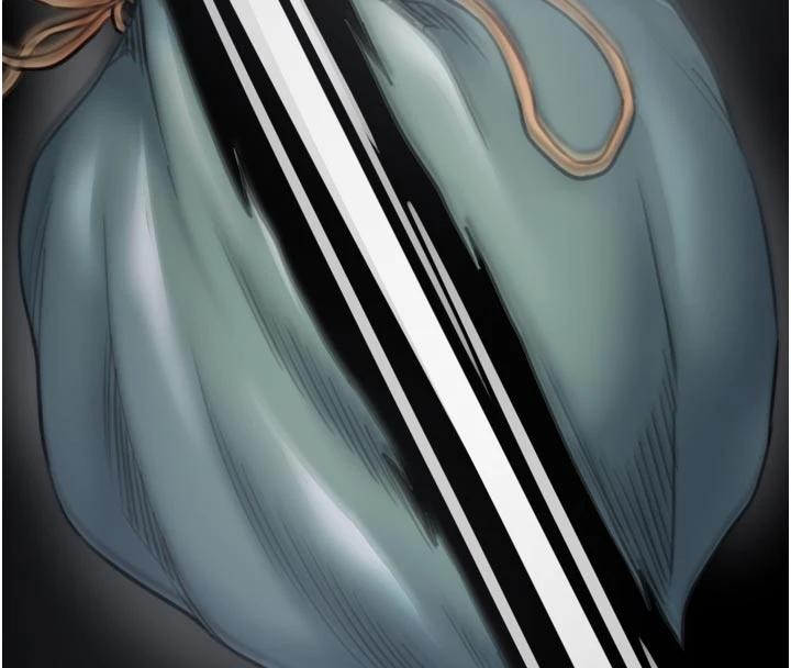 最強家丁最終話-願再次相見的那天到來