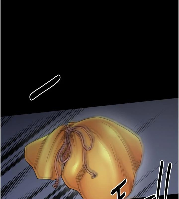 最强家丁最終話-願再次相見的那天到來