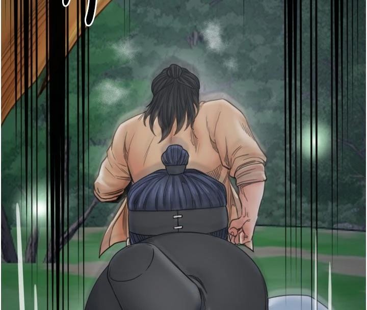 最強家丁最終話-願再次相見的那天到來