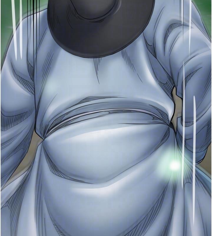 最強家丁最終話-願再次相見的那天到來