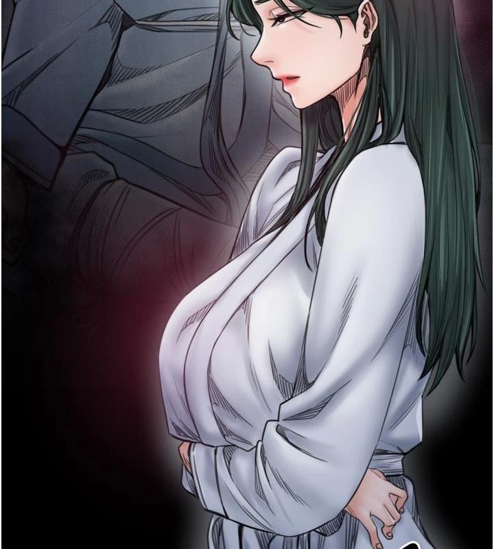 最強家丁最終話-願再次相見的那天到來