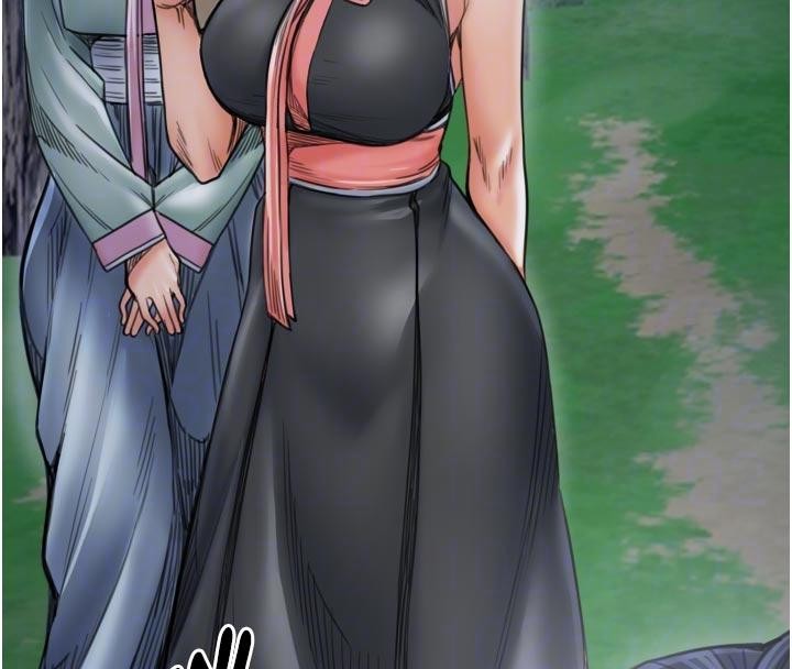 最強家丁最終話-願再次相見的那天到來