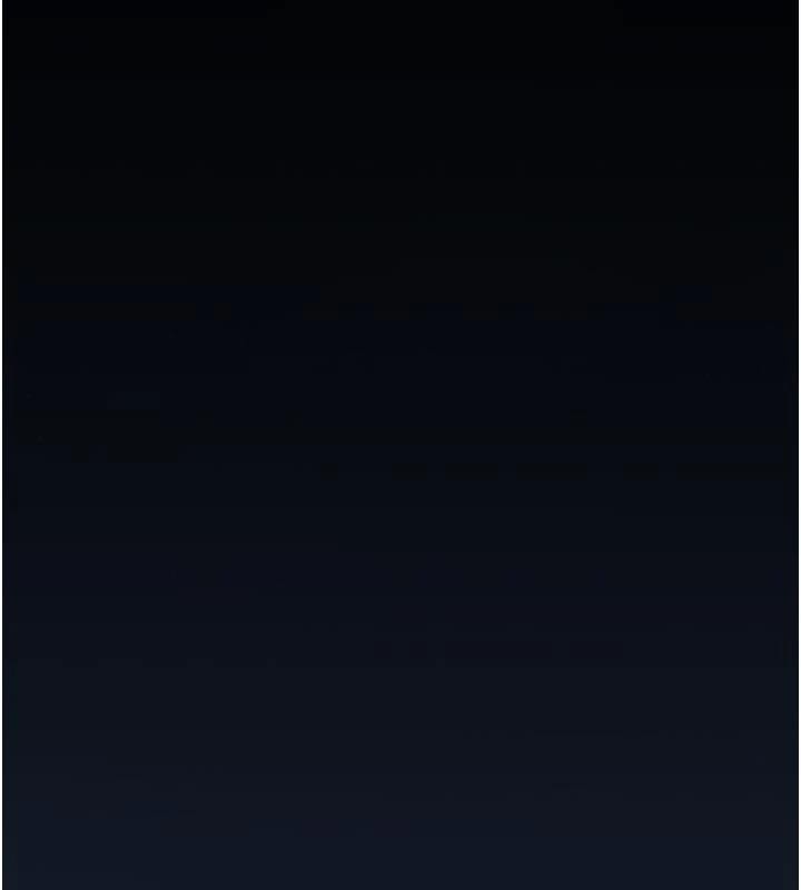 最強家丁最終話-願再次相見的那天到來