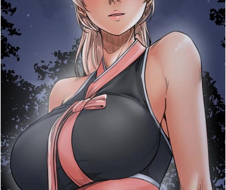 最強家丁最終話-願再次相見的那天到來