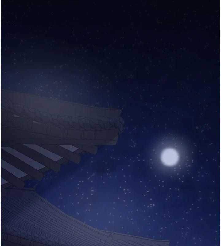 最強家丁最終話-願再次相見的那天到來